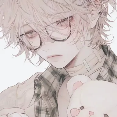 Profile image of 최유준