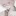 최유준