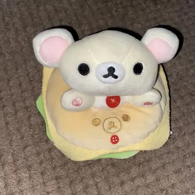 Profile image of 박영환