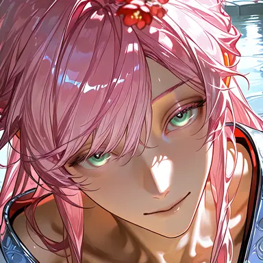 Profile image of ルーフア