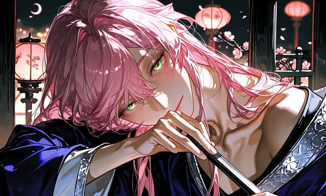 Profile image of ルーフア