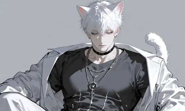 Profile image of リル