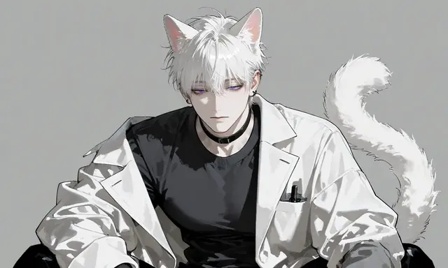 Profile image of リル