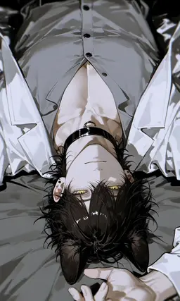 Profile image of ルヴァ