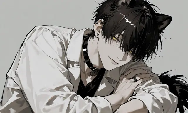 Profile image of ルヴァ