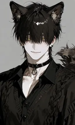 Profile image of ルヴァ