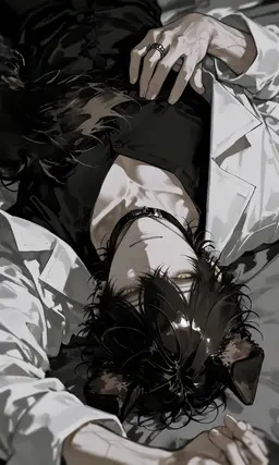 Profile image of ルヴァ