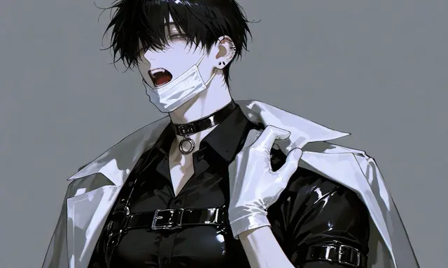 Profile image of ナツキ