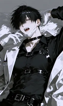 Profile image of ナツキ