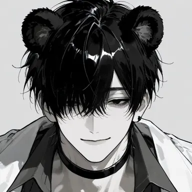 Profile image of ロディ