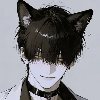 Profile image of ルヴァ