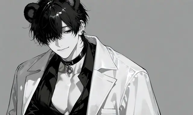 Profile image of ロディ