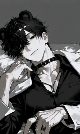 Profile image of ロディ