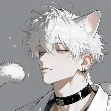 Profile image of リル