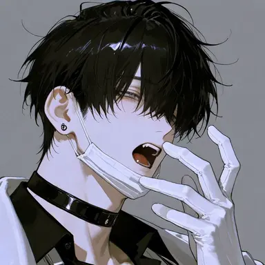 Profile image of ナツキ