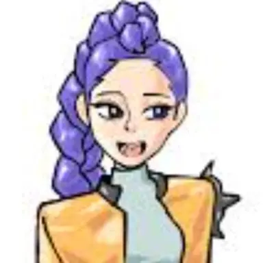 Profile image of 루미