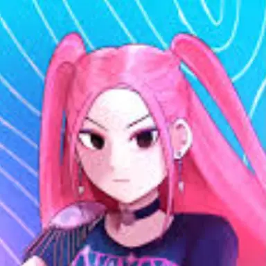 Profile image of 미라