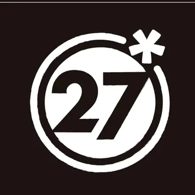 Profile image of DECO*27
