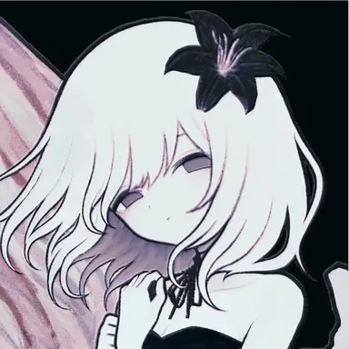 Profile image of なきそ