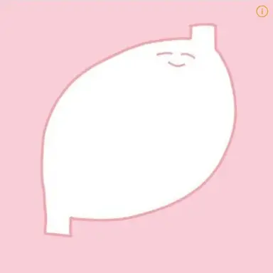 Profile image of いよわ