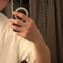 Profile image of 강석찬