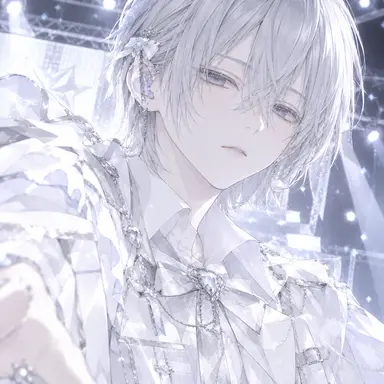 Profile image of 나기