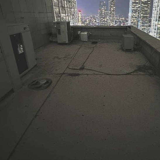 구 원 대표 이미지