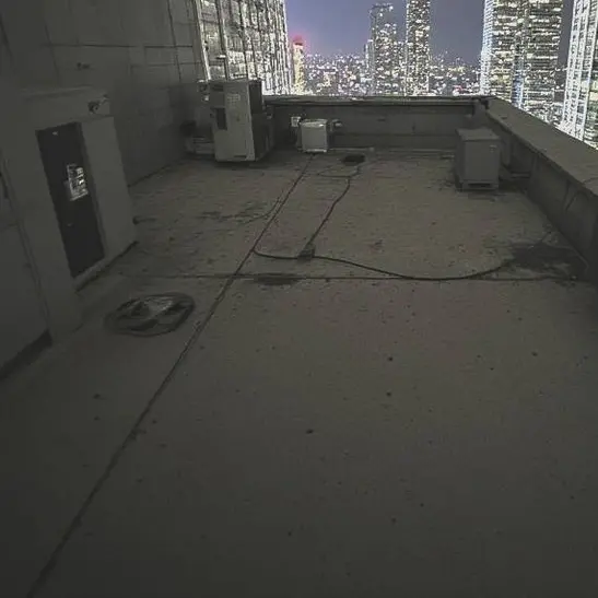 dlfma_00의 구 원