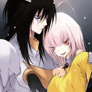 Profile image of ヴェルダナーヴァ