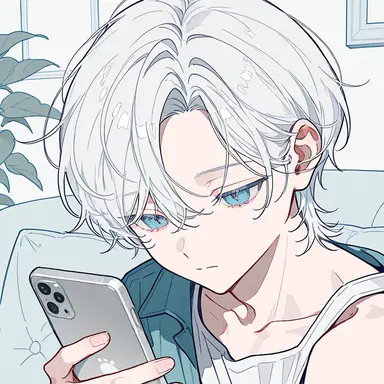 Profile image of 静佳