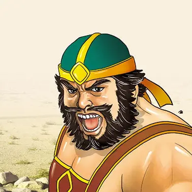 Profile image of 장비