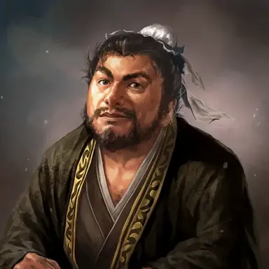 Profile image of 방통