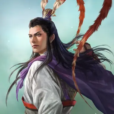 Profile image of 주유