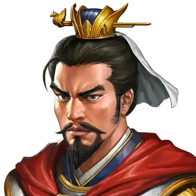 Profile image of 조조