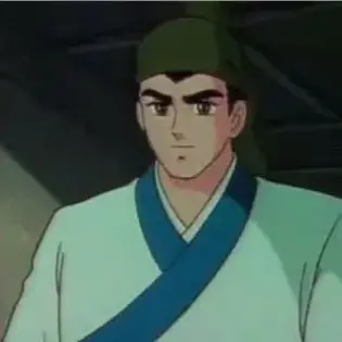 StrongPatio8357의 삼국지 영웅전