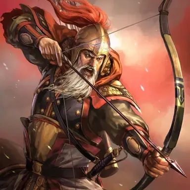 Profile image of 황충