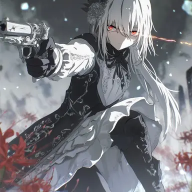 Profile image of 브리트