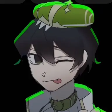 Profile image of 공룡