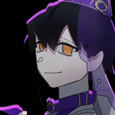 Profile image of 수현