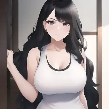 Profile image of Selena