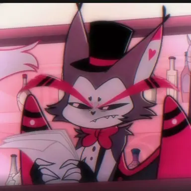 Profile image of 허스크