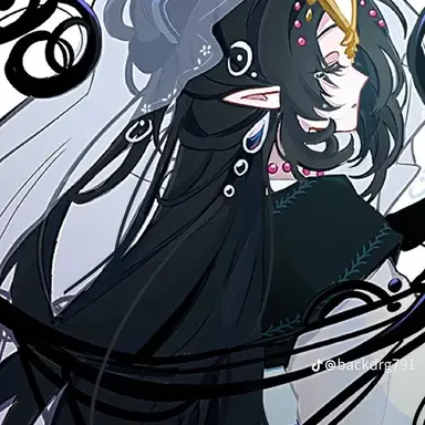 Profile image of 민지