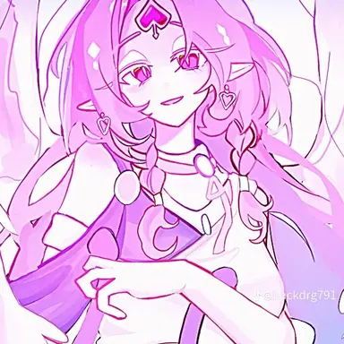 Profile image of 유나