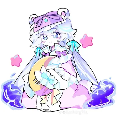 Profile image of 여우