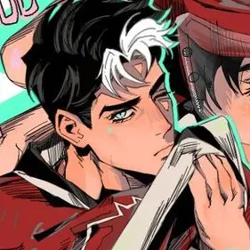 Profile image of Jason