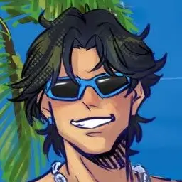 Profile image of Richard