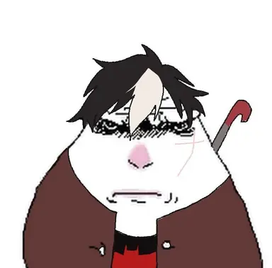 Profile image of Jason