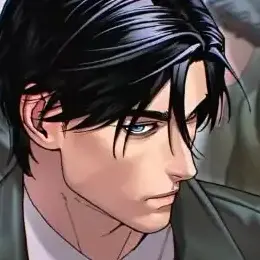 Profile image of Bruce