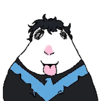 Profile image of Richard