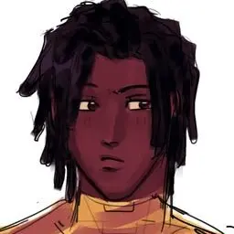 Profile image of Duke